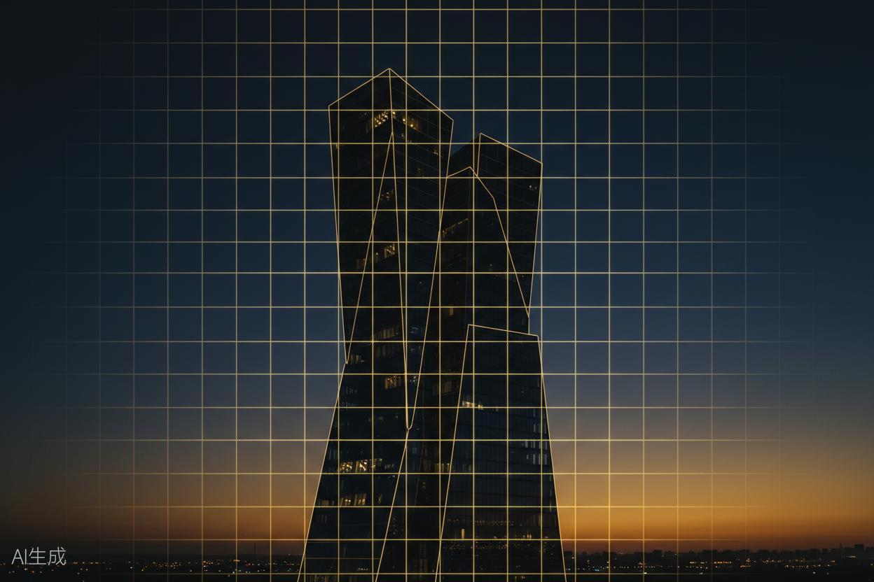 历城区